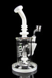 NEU 11" Showerhead Dab Rig