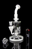 NEU 11" Showerhead Dab Rig