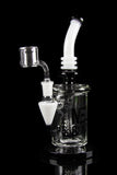 NEU 11" Showerhead Dab Rig