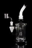 NEU 11" Showerhead Dab Rig