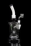 NEU 11" Showerhead Dab Rig