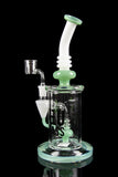 NEU 11" Showerhead Dab Rig