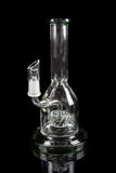 The "Hydroflask" Bell Beaker Rig with Cube Perc