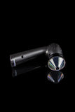 Mamba Electric Herb Grinder