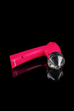 Mamba Electric Herb Grinder
