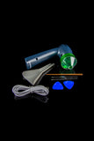 Mamba Electric Herb Grinder