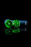 Mamba Electric Herb Grinder