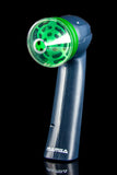 Mamba Electric Herb Grinder
