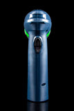 Mamba Electric Herb Grinder