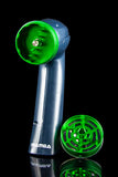 Mamba Electric Herb Grinder