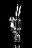 Hammer Barrel Perc to Vortex Oil Rig