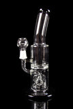 Hammer Barrel Perc to Vortex Oil Rig