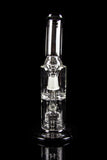 Hammer Barrel Perc to Vortex Oil Rig