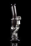 Hammer Barrel Perc to Vortex Oil Rig