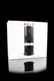 Abis Premium Electric Grinder