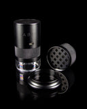 Abis Premium Electric Grinder