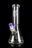 Calibear Standard Beaker Water Pipe