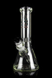 Calibear Standard Beaker Water Pipe