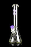 Calibear Standard Beaker Water Pipe