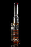 Tsunami Triple Honeycomb Turbine 18" Water Pipe
