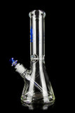Calibear Extra Thick 9mm Beaker Bong