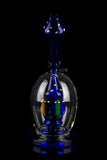 Toke Tech Shroom Kingdom Bong
