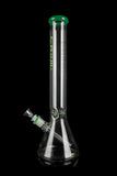 Toke Tech XL Standard Beaker Bong