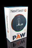 NextSesh PÄW Smart Dab Rig