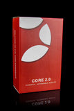Crossing Core 2.0 E-Rig