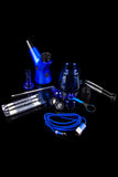 Pulsar RoK "Neptune" Limited Edition Electric Dab Rig