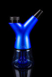 Pulsar RoK "Neptune" Limited Edition Electric Dab Rig