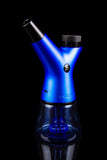 Pulsar RoK "Neptune" Limited Edition Electric Dab Rig