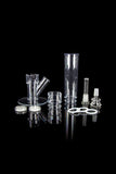 Bento Bong Modular Water Pipe