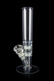 Bento Bong Modular Water Pipe