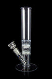 Bento Bong Modular Water Pipe