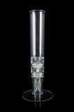 Bento Bong Modular Water Pipe