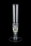 Bento Bong Modular Water Pipe
