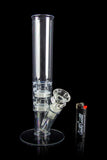 Bento Bong Modular Water Pipe