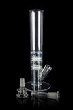 Bento Bong Modular Water Pipe