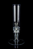 Bento Bong Modular Water Pipe