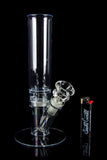 Bento Bong Modular Water Pipe
