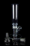 Bento Bong Modular Water Pipe