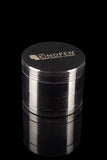 The Kind Pen Aluminum Tri-Level Grinder