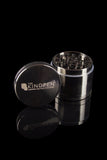 The Kind Pen Aluminum Tri-Level Grinder