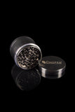 The Kind Pen Aluminum Tri-Level Grinder