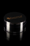 The Kind Pen Aluminum Bi-Level Grinder