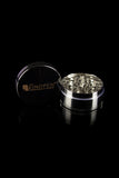 The Kind Pen Aluminum Bi-Level Grinder