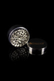 The Kind Pen Aluminum Bi-Level Grinder