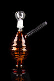 The "Wasp's Nest" Dab Rig
