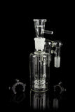 Freeze Pipe Recycler